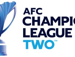 Persib vs Manila Digger: Ujian Perdana Pangeran Biru di Play-Off ACL Two 2026/2027