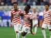 Hasil Grup B & D Piala Dunia 2026: Amerika Serikat Pesta Gol, Kanada Ukir Sejarah Poin Perdana!