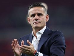 John Herdman Semprot Skuad Garuda! Haram Hukumnya Remehkan Timor Leste