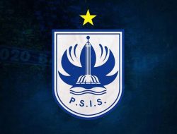 Widodo C Putro Turun Gunung, PSIS Semarang Gelar Berburu Bakat Lokal untuk Musim Baru!