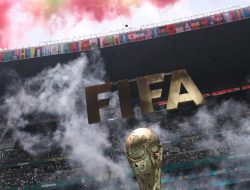 Jadwal Piala Dunia 2026 Hari Ini: Argentina Tantang Austria, Prancis Siap Sikat Skuad Irak!