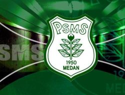 Satu-satunya Wakil Liga 2! PSMS Medan Siap Mengamuk di Piala Presiden 2026