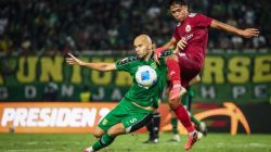 Resmi Tanpa Penonton! Semifinal Piala Presiden 2026 di Bali Tidak Menjual Tiket