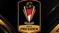 Penentuan Tiket Semifinal Terakhir! Persija Jakarta vs PSMS dan Persebaya vs Port FC