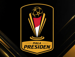 Penentuan Tiket Semifinal Terakhir! Persija Jakarta vs PSMS dan Persebaya vs Port FC