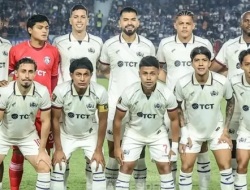 Laga Hidup Mati Singo Edan! Arema FC Siap Menggilas Tampines Rovers di Piala Presiden 2026