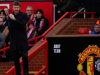 Michael Carrick Cuci Gudang! Marcus Rashford Masuk Daftar Buang Manchester United