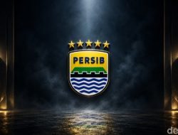 Gila! Persib Bandung Resmi Borong 5 Pemain Baru Berkelas Eropa dan Asia