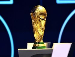 Jadwal Final Piala Dunia 2026: Lamine Yamal Siap Tantang Sihir Magis Lionel Messi