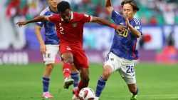 Empat Bintang Garuda Tanpa Klub! Marselino dan Ivar Jenner Masuk Radar Shin Tae-yong di Persija
