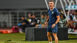 Bungkam Timor Leste 3-0! John Herdman Sanjung Kualitas Bintang Skuad Garuda