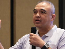 Usung Target Delapan Besar! Persita Tangerang Resmi Luncurkan Skuad Musim 2026/2027
