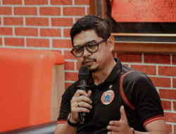Turun Tangan Redam Polemik! Bambang Pamungkas Buka Suara Soal Boikot Jakmania