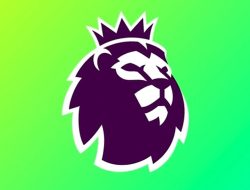 Pesta Empat Gol! Brighton Menguasai Puncak Klasemen Liga Inggris, MU Terdampar