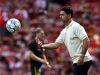 Mikel Arteta Buru Rekor Istimewa! Misi Bawa Arsenal Juara Liga Inggris Beruntun
