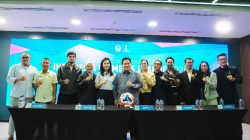 Kick-Off 17 Oktober! Enam Klub Siap Bertarung Rebut Gelar Juara Indonesia Women’s League