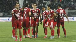 Bali United Pimpin Puncak! Cek Update Klasemen Sementara Super League 2026 Pekan Ke-2